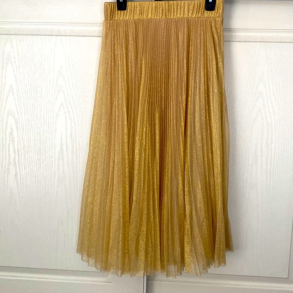 ABS Allen Schwartz Dresses & Skirts - ABS SKIRT